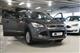 Billede af Ford Kuga 1,5 EcoBoost Titanium Attack 150HK 5d 6g