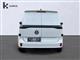 Billede af VW ID.Buzz Cargo EL Comfort 170HK Van Aut.