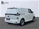 Billede af VW ID.Buzz Cargo EL Comfort 170HK Van Aut.