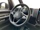 Billede af VW ID.Buzz Cargo EL Comfort 170HK Van Aut.