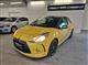 Billede af Citroën DS3 HDI 110 110HK 3d