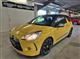 Billede af Citroën DS3 HDI 110 110HK 3d
