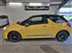 Billede af Citroën DS3 HDI 110 110HK 3d