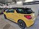 Billede af Citroën DS3 HDI 110 110HK 3d
