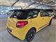 Billede af Citroën DS3 HDI 110 110HK 3d