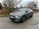 Billede af Citroën C4 1,2 PureTech Chevron Sport+ EAT8 130HK 5d 8g Aut.