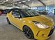 Billede af Citroën DS3 HDI 110 110HK 3d