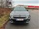 Billede af Citroën C4 1,2 PureTech Chevron Sport+ EAT8 130HK 5d 8g Aut.