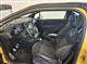 Billede af Citroën DS3 HDI 110 110HK 3d