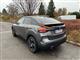 Billede af Citroën C4 1,2 PureTech Chevron Sport+ EAT8 130HK 5d 8g Aut.