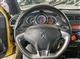 Billede af Citroën DS3 HDI 110 110HK 3d