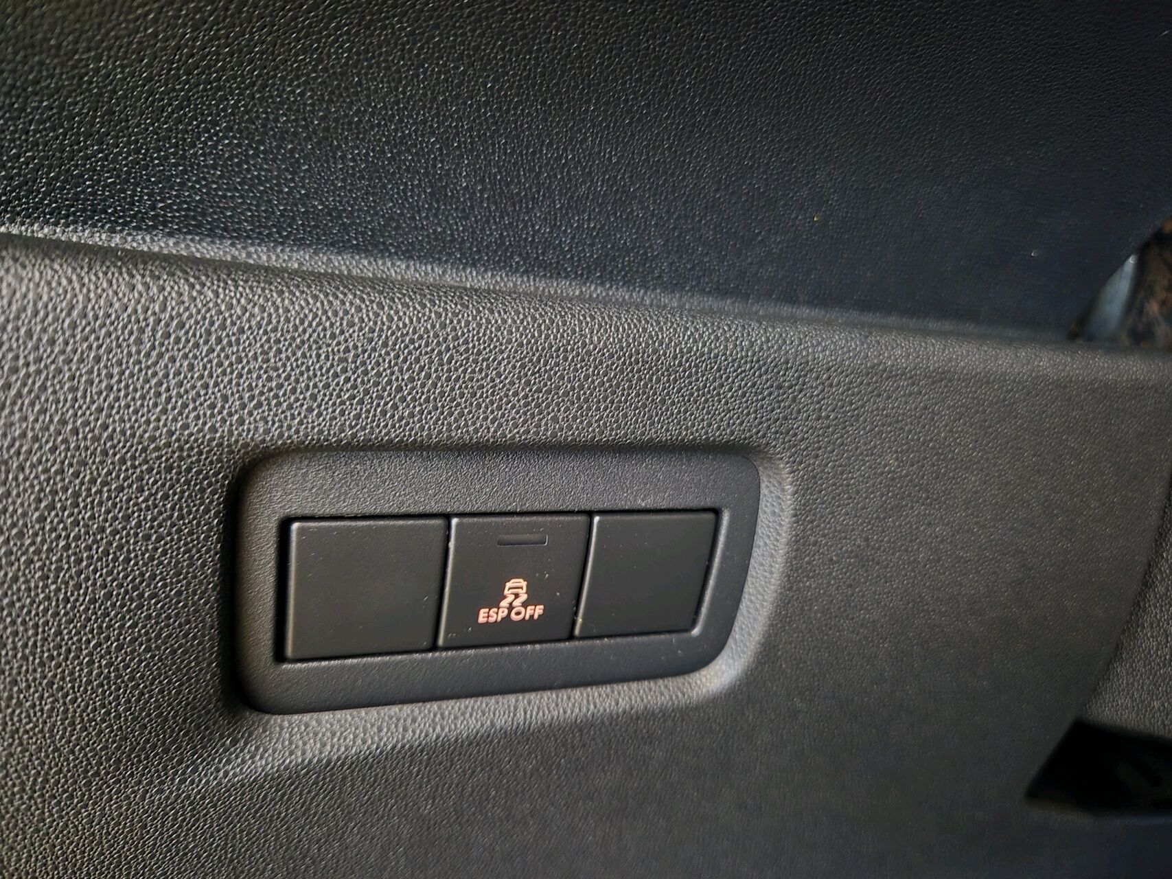 Billede af Citroën DS3 HDI 110 110HK 3d