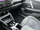 Billede af Citroën C4 1,2 PureTech Chevron Sport+ EAT8 130HK 5d 8g Aut.