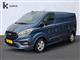 Billede af Ford Transit Custom 290 L1H1 2,0 TDCi Sport 185HK Van 6g Aut.