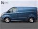Billede af Ford Transit Custom 290 L1H1 2,0 TDCi Sport 185HK Van 6g Aut.
