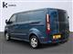 Billede af Ford Transit Custom 290 L1H1 2,0 TDCi Sport 185HK Van 6g Aut.