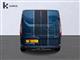 Billede af Ford Transit Custom 290 L1H1 2,0 TDCi Sport 185HK Van 6g Aut.