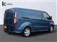 Billede af Ford Transit Custom 290 L1H1 2,0 TDCi Sport 185HK Van 6g Aut.