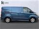 Billede af Ford Transit Custom 290 L1H1 2,0 TDCi Sport 185HK Van 6g Aut.