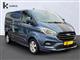Billede af Ford Transit Custom 290 L1H1 2,0 TDCi Sport 185HK Van 6g Aut.