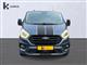 Billede af Ford Transit Custom 290 L1H1 2,0 TDCi Sport 185HK Van 6g Aut.