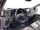 Billede af Ford Transit Custom 290 L1H1 2,0 TDCi Sport 185HK Van 6g Aut.