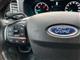 Billede af Ford Transit Custom 290 L1H1 2,0 TDCi Sport 185HK Van 6g Aut.