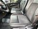 Billede af Ford Transit Custom 290 L1H1 2,0 TDCi Sport 185HK Van 6g Aut.
