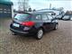 Billede af Opel Astra Sports Tourer 1,7 CDTI Enjoy Start/Stop 130HK Stc 6g
