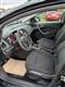 Billede af Opel Astra Sports Tourer 1,7 CDTI Enjoy Start/Stop 130HK Stc 6g