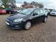 Billede af Opel Astra Sports Tourer 1,7 CDTI Enjoy Start/Stop 130HK Stc 6g