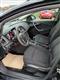 Billede af Opel Astra Sports Tourer 1,7 CDTI Enjoy Start/Stop 130HK Stc 6g