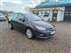 Billede af Opel Astra Sports Tourer 1,7 CDTI Enjoy Start/Stop 130HK Stc 6g