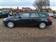 Billede af Opel Astra Sports Tourer 1,7 CDTI Enjoy Start/Stop 130HK Stc 6g