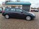 Billede af Opel Astra Sports Tourer 1,7 CDTI Enjoy Start/Stop 130HK Stc 6g