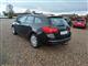 Billede af Opel Astra Sports Tourer 1,7 CDTI Enjoy Start/Stop 130HK Stc 6g