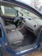 Billede af Opel Meriva 1,4 Turbo Cosmo Start/Stop 120HK
