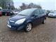 Billede af Opel Meriva 1,4 Turbo Cosmo Start/Stop 120HK