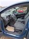 Billede af Opel Meriva 1,4 Turbo Cosmo Start/Stop 120HK