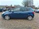 Billede af Opel Meriva 1,4 Turbo Cosmo Start/Stop 120HK