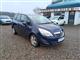 Billede af Opel Meriva 1,4 Turbo Cosmo Start/Stop 120HK