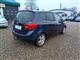Billede af Opel Meriva 1,4 Turbo Cosmo Start/Stop 120HK