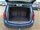 Billede af Opel Meriva 1,4 Turbo Cosmo Start/Stop 120HK