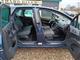 Billede af Opel Meriva 1,4 Turbo Cosmo Start/Stop 120HK