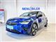 Billede af Opel Corsa-e EL Elegance 136HK 5d Aut.