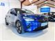 Billede af Opel Corsa-e EL Elegance 136HK 5d Aut.
