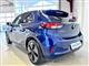 Billede af Opel Corsa-e EL Elegance 136HK 5d Aut.