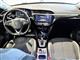 Billede af Opel Corsa-e EL Elegance 136HK 5d Aut.
