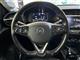 Billede af Opel Corsa-e EL Elegance 136HK 5d Aut.
