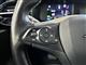 Billede af Opel Corsa-e EL Elegance 136HK 5d Aut.